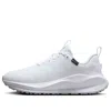 Nike (wmns)  Infinity Run 4 Gore-tex 'white Pure Platinum'