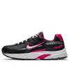 Nike (wmns)  Initiator 'black Medium Pink'
