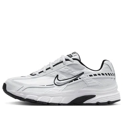 Nike (wmns)  Initiator 'cream White Black'