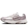 Nike Initiator Sneakers In Gray