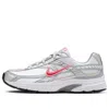 Nike Women's Initiator Running Sneakers From Finish Line In Multi
