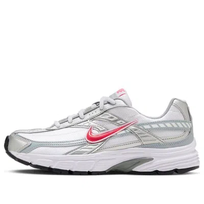 NIKE (WMNS) NIKE INITIATOR 'SILVER CHERRY PINK'