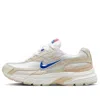 Nike (wmns)  Initiator 'summit White Brown' In White