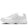 Nike (wmns)  Initiator 'white'