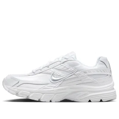 Nike (wmns)  Initiator 'white'