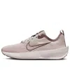 Nike (wmns)  Interact Run 'platinum Violet'