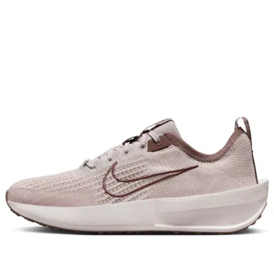 Nike (wmns)  Interact Run 'platinum Violet'