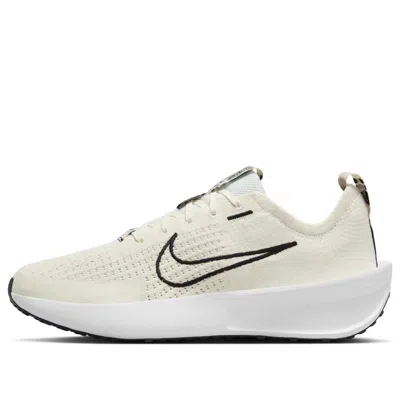 Nike (wmns)  Interact Run 'sail Black' In Multi