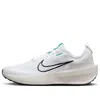 Nike (wmns)  Interact Run 'white Dusty Cactus'