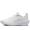 Nike (wmns)  Interact Run 'white Life Lime'