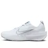 Nike (wmns)  Interact Run 'white Silver'