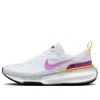 Nike (wmns)  Invincible Run 3 'white Vivid Sulfur'