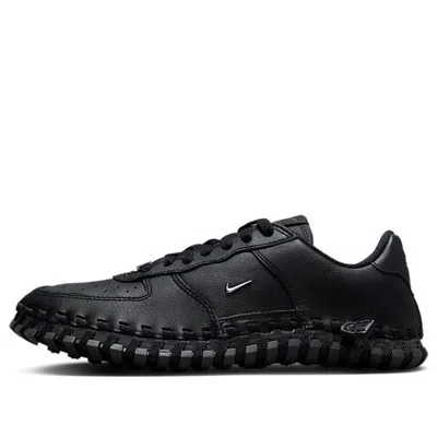 Nike (wmns)  J Force 1 Lx Sp 'jacquemus - Black'