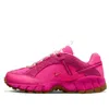 Nike (wmns)  Jacquemus X Air Humara Lx 'pink Flash'