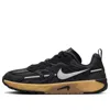 Nike (wmns)  Jam 'black Metallic Silver'