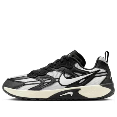 Nike (wmns)  Jam 'black White'