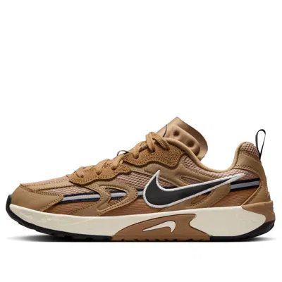 Nike (wmns)  Jam 'dark Driftwood'
