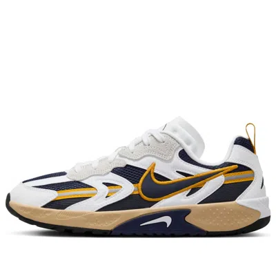 Nike (wmns)  Jam 'midnight Navy Gold'