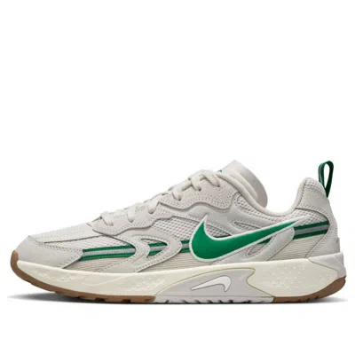 Nike (wmns)  Jam 'phantom Pine Green'