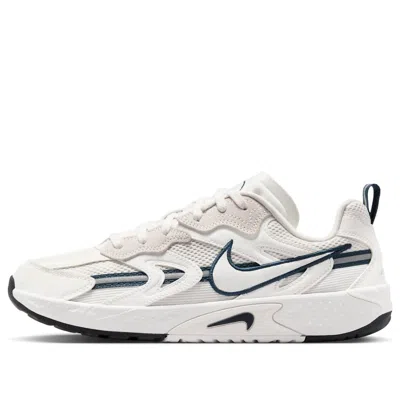 Nike (wmns)  Jam 'sail Armoury Navy'
