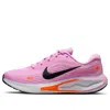 Nike (wmns)  Journey Run 'beyond Pink Hyper Crimson'