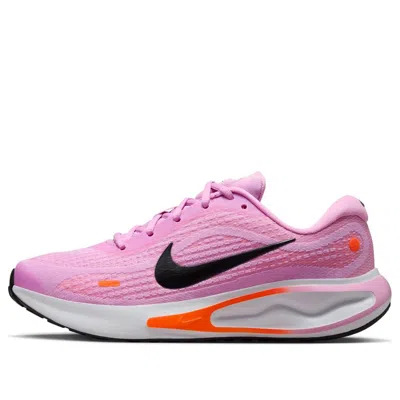 Nike (wmns)  Journey Run 'beyond Pink Hyper Crimson'