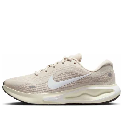 Nike (wmns)  Journey Run 'light Orewood Brown'