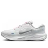 Nike (wmns)  Journey Run 'photon Dust Cool Grey Light Smoke Grey Metallic Pewter'