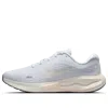 Nike Journey Road Runner Sneaker In Multi