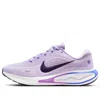 Nike Journey Run In Multi