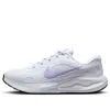 Nike Women's Journey Run Road Running Shoes In Purple