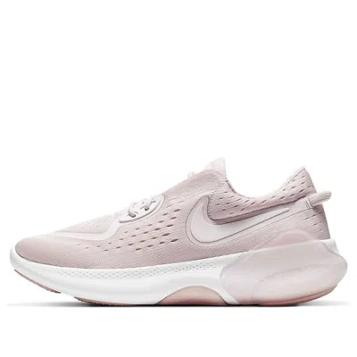 Nike (wmns)  Joyride Dual Rose-pink
