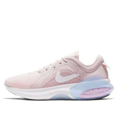 Nike (wmns)  Joyride Dual Run 2 'barely Rose'