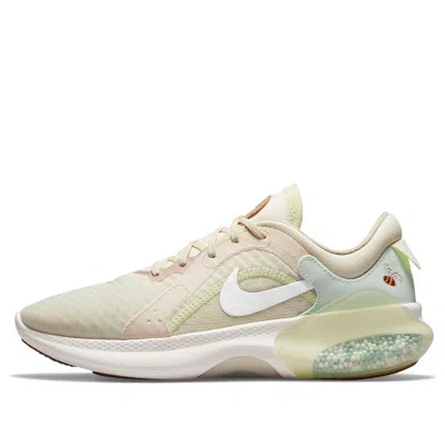 Nike (wmns)  Joyride Dual Run 2 'bee'