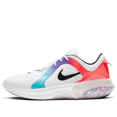 Nike (wmns)  Joyride Dual Run 2 'have A Good Game' In Multi