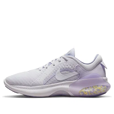 Nike (wmns)  Joyride Dual Run 2 'iris Whisper' In Multi