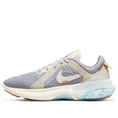 Nike (wmns)  Joyride Dual Run 2 Low-top Purple In Multi