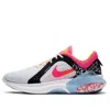 Nike (wmns)  Joyride Dual Run 2 'white Black Pink'