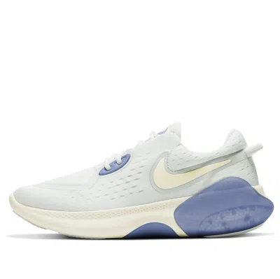 Nike (wmns)  Joyride Dual Run Blue/white