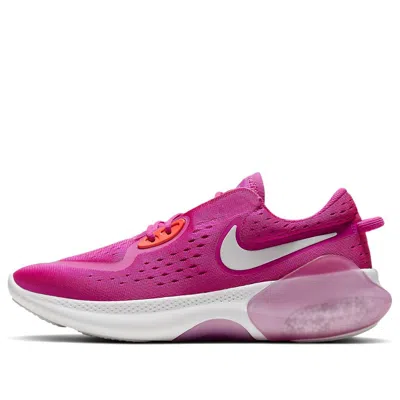 Nike (wmns)  Joyride Dual Run 'fire Pink'