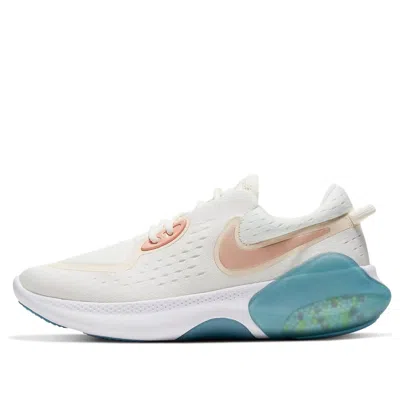 Nike (wmns)  Joyride Dual Run 'sail'