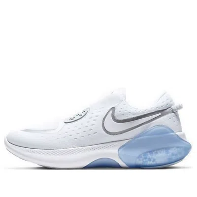 Nike (wmns)  Joyride Dual Run 'white Aura'