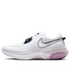 Nike (wmns)  Joyride Dual Run 'white Grey Purple'