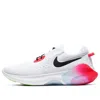 Nike (wmns)  Joyride Dual Run 'white Pink Crimson'