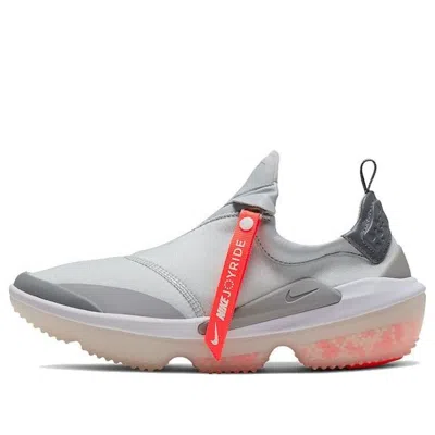 Nike (wmns)  Joyride Nsw Optik 'pure Platinum'