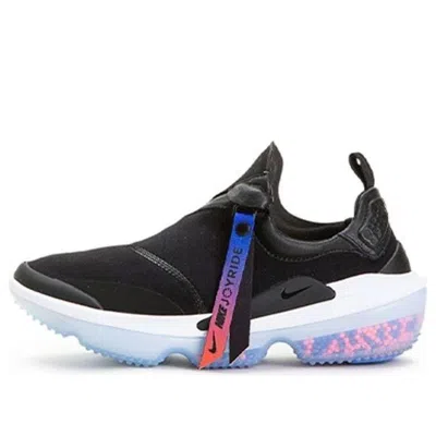 Nike (wmns)  Joyride Nsw Optik 'racer Blue'
