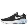 Nike (wmns)  Joyride Run 2 Pod 'black' In Multi
