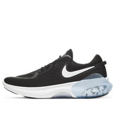 Nike (wmns)  Joyride Run 2 Pod 'black' In Multi