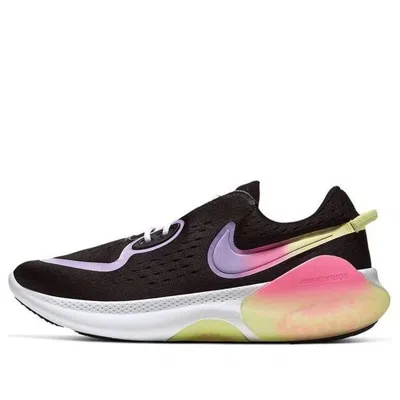 Nike (wmns)  Joyride Run 2 Pod 'chinese New Year'