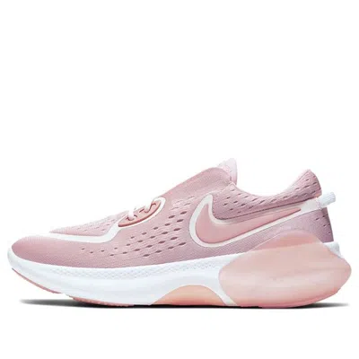 Nike (wmns)  Joyride Run 2 Pod 'echo Pink'